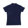 Navy OC Premium Womens Polos